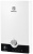 Проточный электрический водонагреватель Electrolux NPX 8 Flow Active 2.0