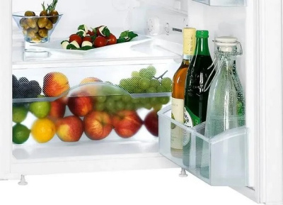 Однокамерный холодильник Liebherr T 1404