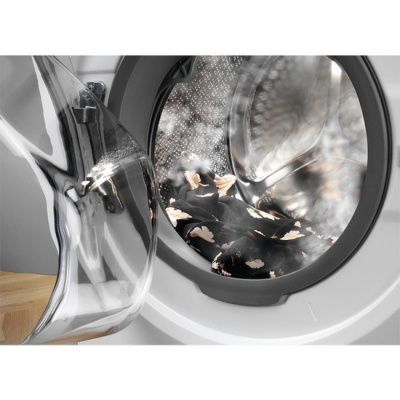 Стиральная машина Electrolux UltraCare 800 EW8F169ASA