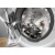 Стиральная машина Electrolux UltraCare 800 EW8F169ASA Стиральная машина Electrolux UltraCare 800 EW8F169ASA