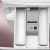 Стирально-сушильная машина Electrolux PerfectCare 700 EW7WP361S Стирально-сушильная машина Electrolux PerfectCare 700 EW7WP361S