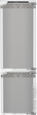 Холодильник Liebherr ICBNdi 5123 Plus BioFresh NoFrost