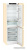 Холодильник Liebherr CNbef 5203 Pure Холодильник Liebherr CNbef 5203 Pure