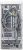 Стиральная машина Electrolux EW7T3R362 Стиральная машина Electrolux EW7T3R362