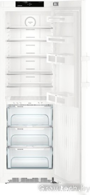 Однокамерный холодильник Liebherr KB 4330 Comfort
