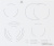 Варочная панель Electrolux EHF96547SW Варочная панель Electrolux EHF96547SW