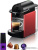 Капсульная кофеварка DeLonghi Pixie EN124.R Капсульная кофеварка DeLonghi Pixie EN124.R
