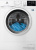 Стиральная машина Electrolux SensiCare 600 EW6SN406WI Стиральная машина Electrolux SensiCare 600 EW6SN406WI