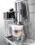 Эспрессо кофемашина DeLonghi Primadonna S Evo ECAM 510.55.M Эспрессо кофемашина DeLonghi Primadonna S Evo ECAM 510.55.M