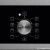 Электрический духовой шкаф Electrolux OEF5C50X