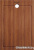 Разделочная доска на мойку Omoikiri CB-03-WOOD-S 4999008