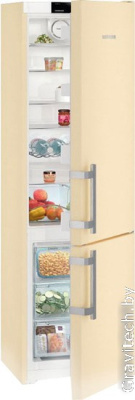 Холодильник Liebherr CNbe 4015