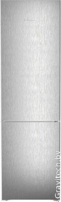 Холодильник Liebherr CNsdc 5703 Pure NoFrost