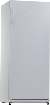 Холодильник Snaige F22SM-T1000E