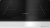 Варочная панель Bosch PIE631FB1E Варочная панель Bosch PIE631FB1E