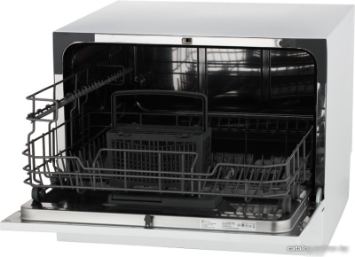 Настольная посудомоечная машина Electrolux ESF2400OW