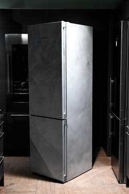 Холодильник Liebherr CNpcd 5723 Plus