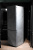 Холодильник Liebherr CNpcd 5723 Plus Холодильник Liebherr CNpcd 5723 Plus