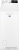 Стиральная машина Electrolux EW6T4R272 Стиральная машина Electrolux EW6T4R272