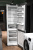 Холодильник Liebherr CNsfd 5703 Pure