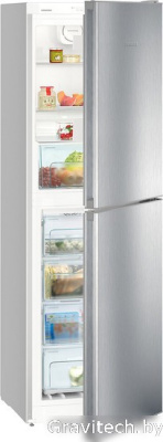 Холодильник Liebherr CNel 4213