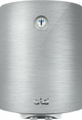 Накопительный электрический водонагреватель Artel ART WH 1.5 50 Steel