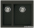 Кухонная мойка Omoikiri Bosen 59-2-BL (4993149) Кухонная мойка Omoikiri Bosen 59-2-BL (4993149)
