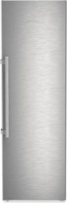 Однокамерный холодильник Liebherr SRsdd 5230 Plus 5230-22001