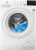 Стиральная машина Electrolux SensiCare 600 EW6FN448W Стиральная машина Electrolux SensiCare 600 EW6FN448W