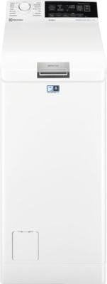 Стиральная машина Electrolux EW7T3R272