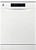 Отдельностоящая посудомоечная машина Electrolux ESM48310SW