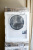 Стиральная машина Electrolux SensiCare 600 EW6SM426WE Стиральная машина Electrolux SensiCare 600 EW6SM426WE