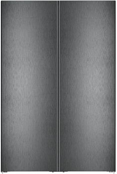 Комбинация side by side Liebherr XRFbd 5220 Plus NoFrost