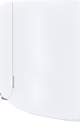 Кондиционер Electrolux Smartline EACS-12HSM/N8_V2