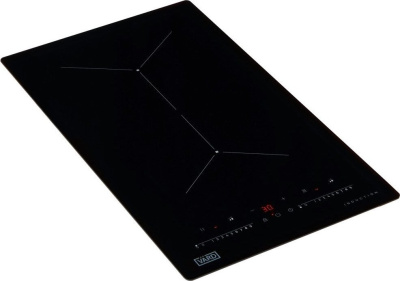 Варочная панель VARD VHI3260K
