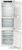 Холодильник Liebherr ICBNe 5123 Plus