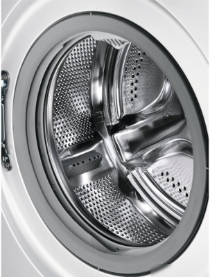Стиральная машина Electrolux SensiCare 600 EW6SM326S