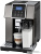 Эспрессо кофемашина DeLonghi Perfecta Evo ESAM 420.80.TB Эспрессо кофемашина DeLonghi Perfecta Evo ESAM 420.80.TB
