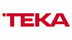 Teka Teka