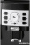 Эспрессо кофемашина DeLonghi Magnifica S ECAM 22.110.B Эспрессо кофемашина DeLonghi Magnifica S ECAM 22.110.B