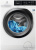 Стиральная машина Electrolux SteamCare 700 EW7FN248S Стиральная машина Electrolux SteamCare 700 EW7FN248S