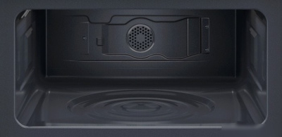 Микроволновая печь Electrolux MealAssist 700 EVM8E09X