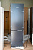 Холодильник Liebherr CNdgc 5703 Pure NoFrost 5703-20001