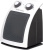 Тепловентилятор Electrolux EFH/C-5115 Тепловентилятор Electrolux EFH/C-5115