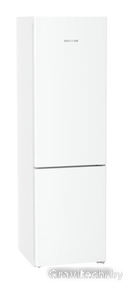 Холодильник Liebherr CNd 5723 Plus
