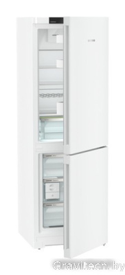 Холодильник Liebherr CNd 5223 Plus