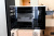 Микроволновая печь Electrolux LMS4253TMX