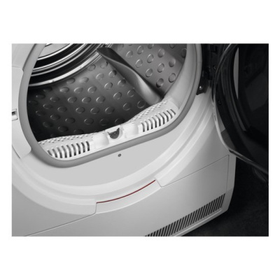 Сушильная машина AEG TR958M6CE Сушильная машина AEG TR958M6CE
