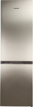 Холодильник Snaige RF58NG-P5CBNF
