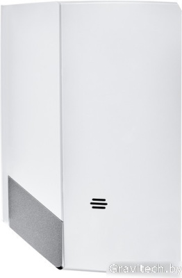 Кондиционер Electrolux Enterprise EACS/I-09HEN-WHITE/N8_24Y